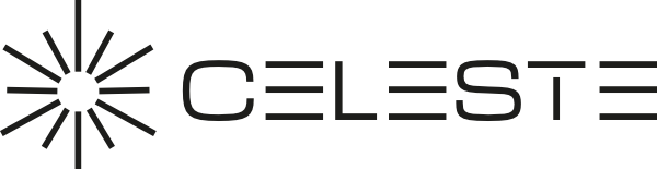 Céleste