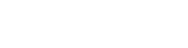 Céleste